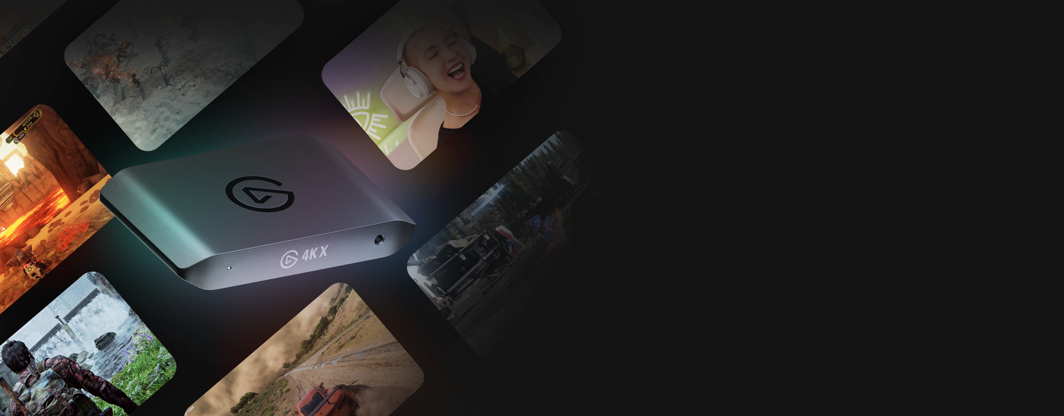 Downloads | Elgato